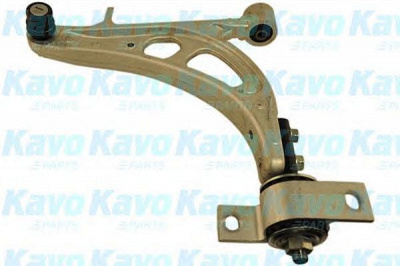 KAVO PARTS sca8005 -  Рычаг независимой подвески колеса, подвеска колеса